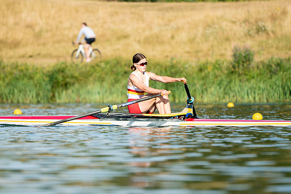 BCB09179