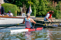 HMZ00944