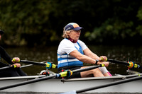 LDS_8312