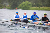 Race 40