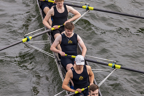 HORR4243