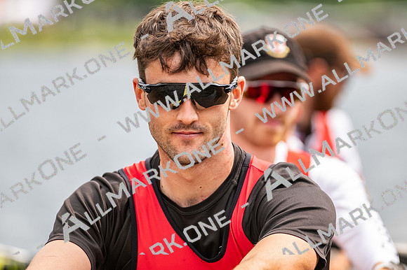 WLB_4644