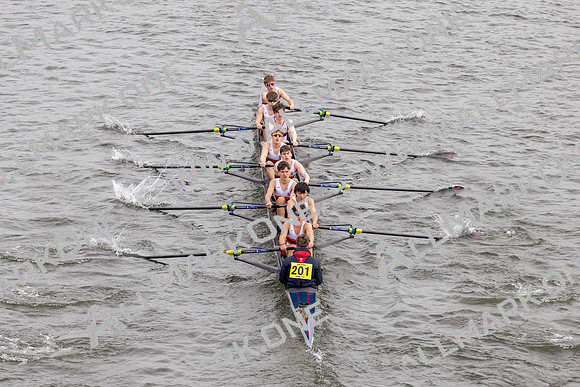 HORR5752
