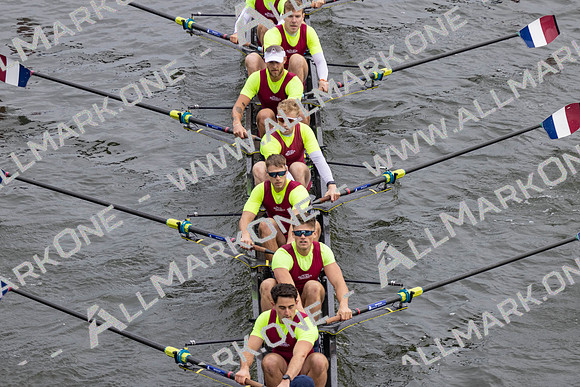 HORR0050
