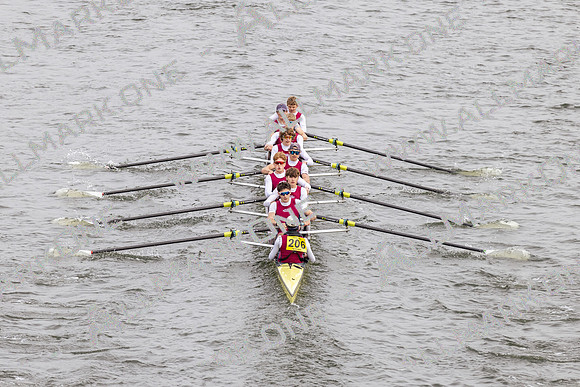 HORR5728