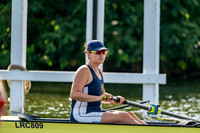 8WL_2732