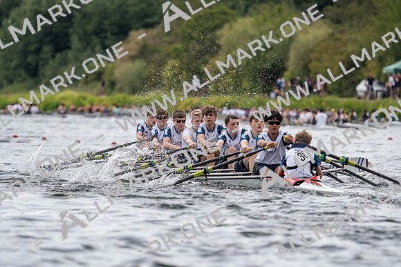 NSA02606