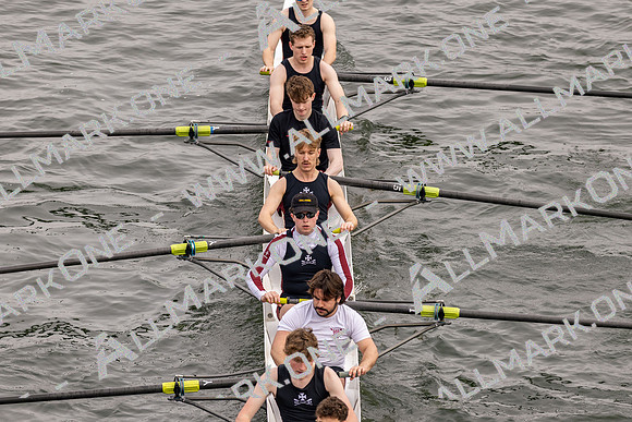 HORR7176