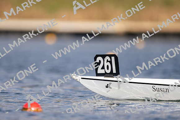 AAA04701