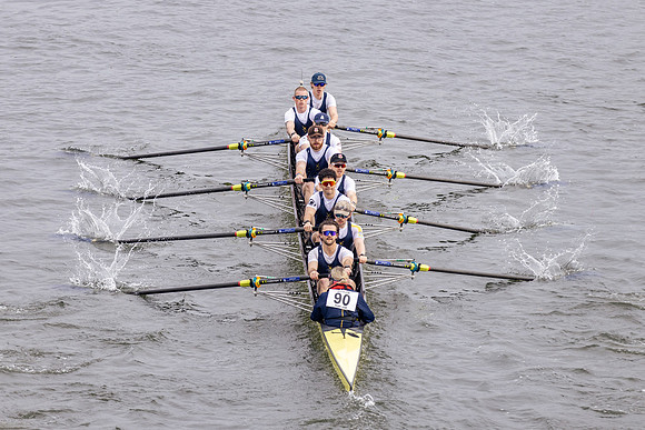 HORR2687