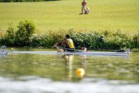 Final A