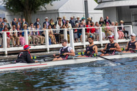 HRL_0947