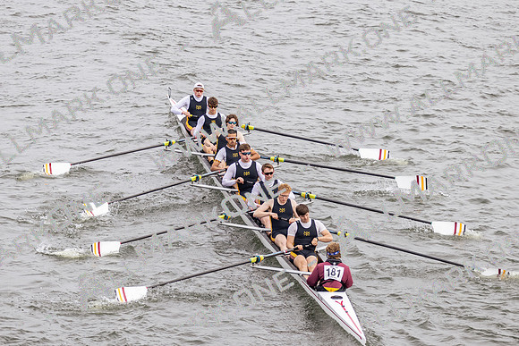 HORR5180