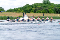 BRR01103
