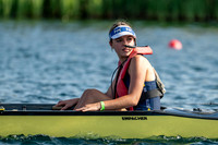 8WL_6974