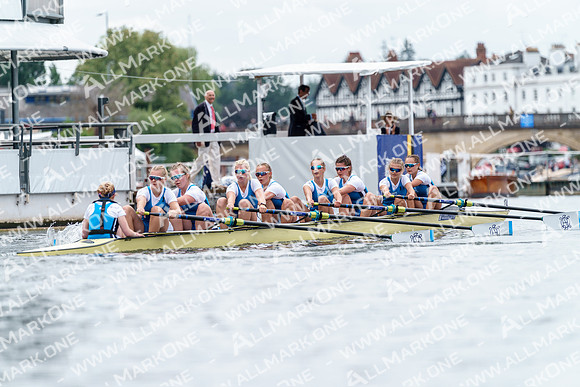 HRR-02833