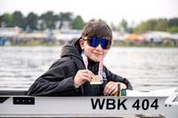 WLB_5364