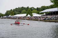 CHR05323