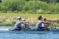 CUP00823