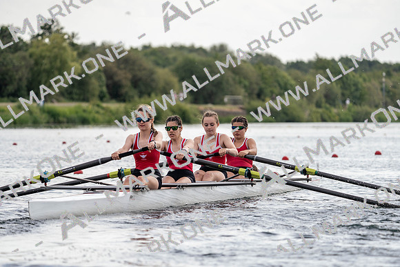 NSA03700