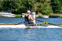 HMZ01118