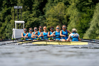 LHW02873