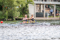 IMG_0509