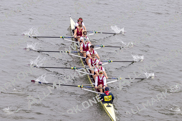 HORR2949