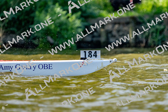 CCF04021