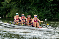 8WL_1340