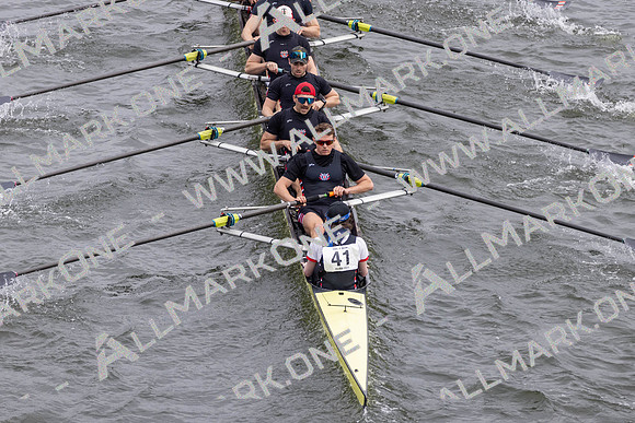 HORR1275
