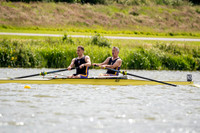 Open E 2-