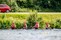 0WL_2708