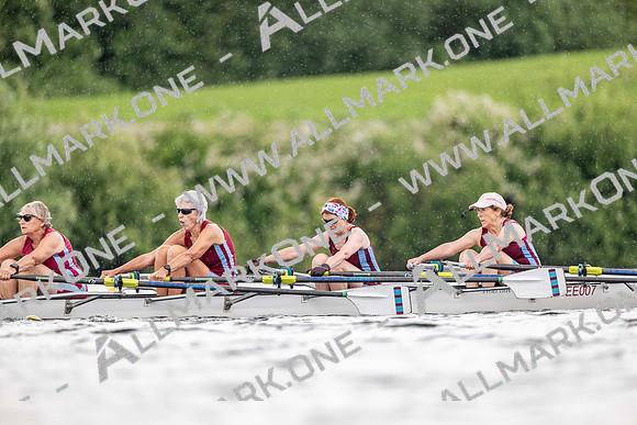 0WL_7964