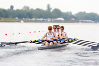 JSR20122