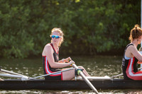8WL_4421