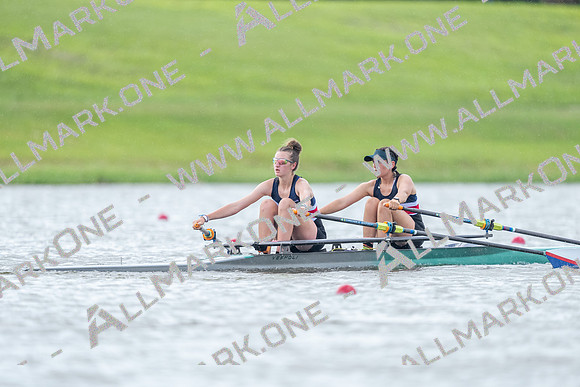 NYC06995