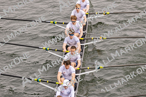 HORR7963