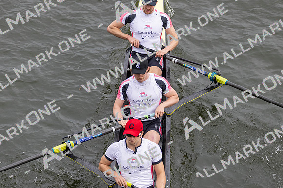 HORR0148