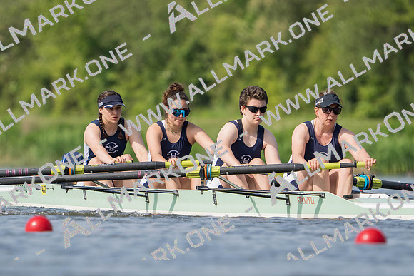 NCR01525