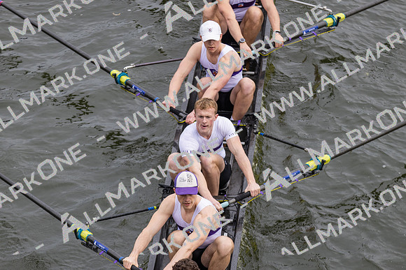 HORR0338