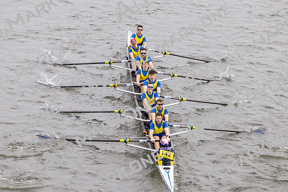 HORR4081