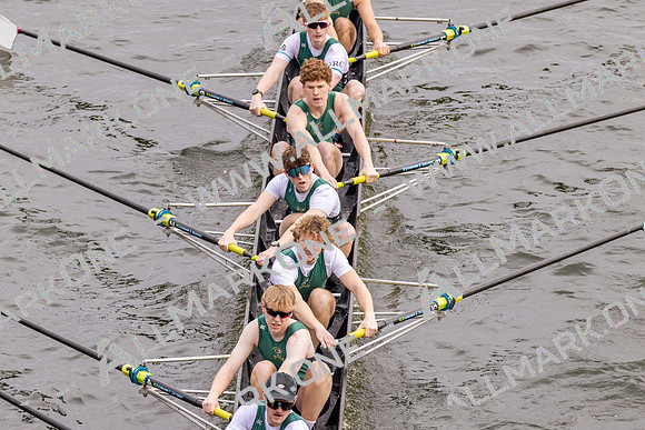 HORR4038