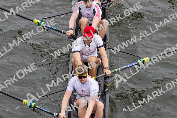 HORR0150