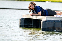 8WL_2849