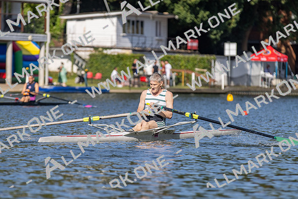 RARR5880