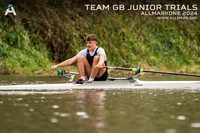 GBJ00401