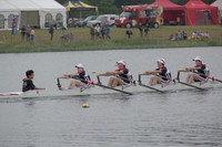 J14 4x+