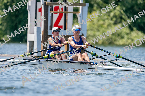 HMZ02170
