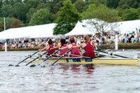 HRR-00415